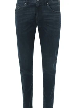 Jeans|Broeken>VANGUARD JEANS