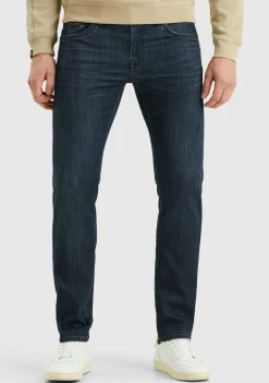 Jeans|Broeken>VANGUARD JEANS
