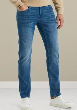 Jeans|Broeken>VANGUARD JEANS