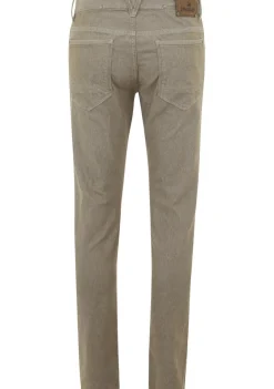 Jeans|Broeken>VANGUARD JEANS