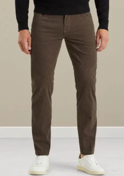 Jeans|Broeken>VANGUARD JEANS