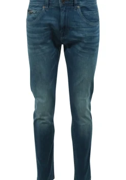 Jeans|Broeken>VANGUARD JEANS