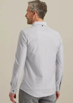 Overhemden><noscript><img width=