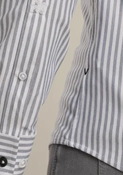 Overhemden><noscript><img width=