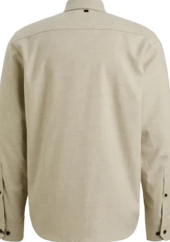 Overhemden><noscript><img width=