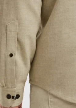 Overhemden><noscript><img width=