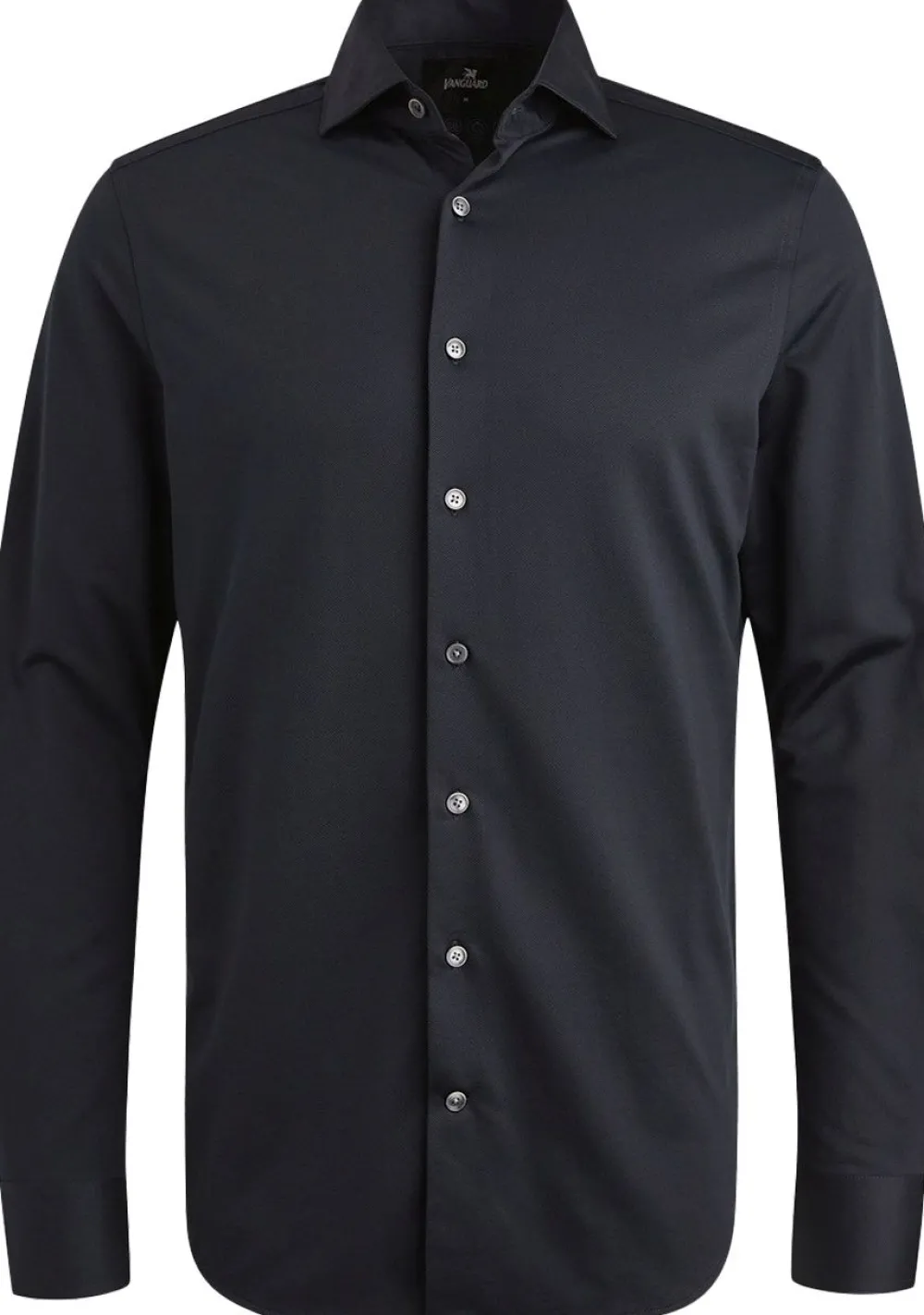 Overhemden>VANGUARD OVERHEMD