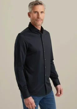 Overhemden><noscript><img width=