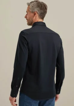 Overhemden><noscript><img width=