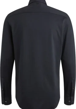 Overhemden><noscript><img width=