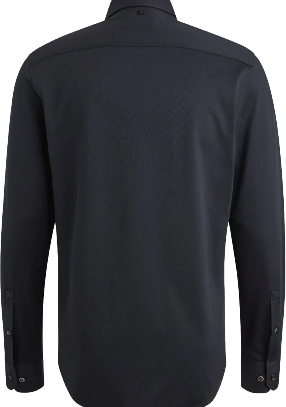 Overhemden>VANGUARD OVERHEMD