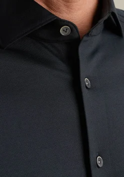 Overhemden><noscript><img width=