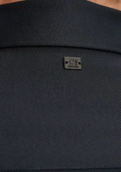 Overhemden><noscript><img width=