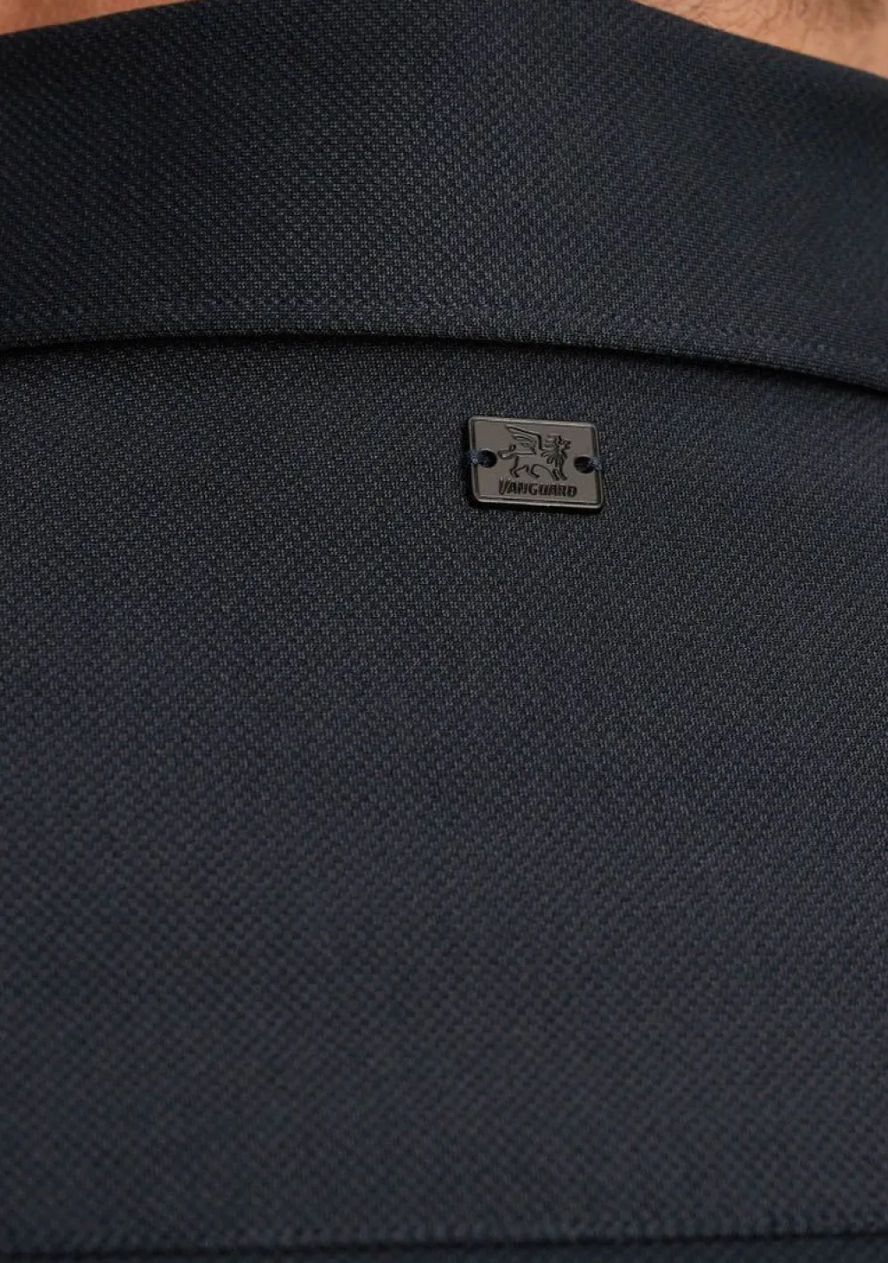 Overhemden>VANGUARD OVERHEMD