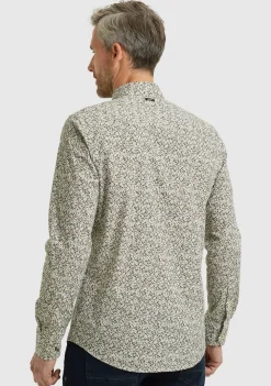 Overhemden><noscript><img width=