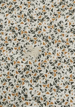 Overhemden><noscript><img width=