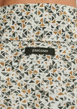 Overhemden><noscript><img width=