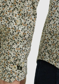 Overhemden><noscript><img width=