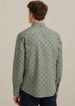 Overhemden><noscript><img width=