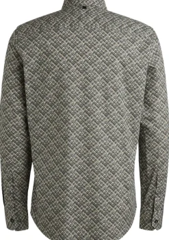 Overhemden><noscript><img width=