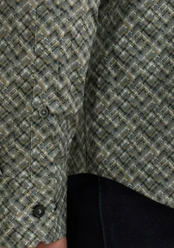 Overhemden><noscript><img width=