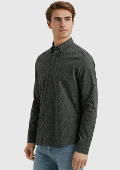 Overhemden><noscript><img width=