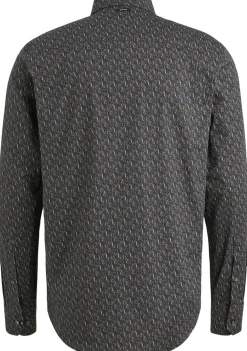 Overhemden><noscript><img width=