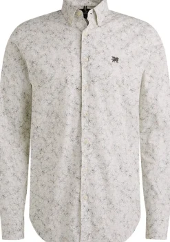 Overhemden>VANGUARD OVERHEMD