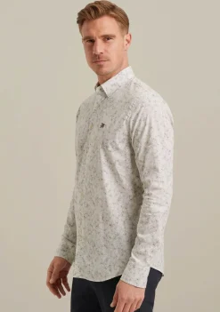 Overhemden><noscript><img width=