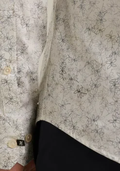 Overhemden><noscript><img width=