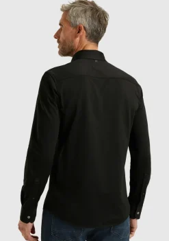 Overhemden><noscript><img width=