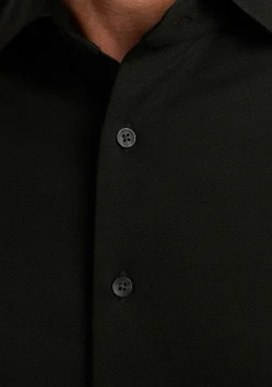 Overhemden><noscript><img width=