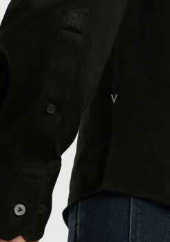 Overhemden><noscript><img width=