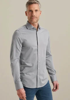 Overhemden><noscript><img width=