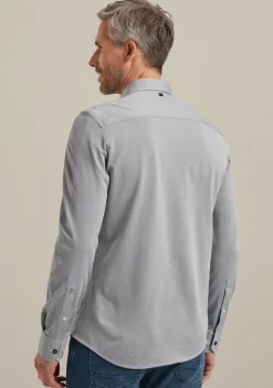 Overhemden><noscript><img width=