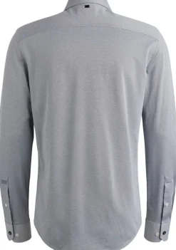 Overhemden><noscript><img width=