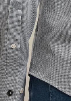 Overhemden><noscript><img width=