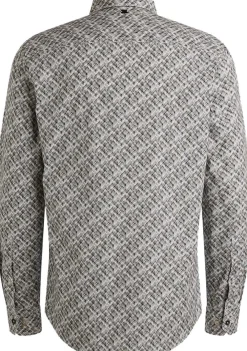 Overhemden><noscript><img width=