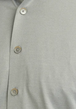 Overhemden><noscript><img width=