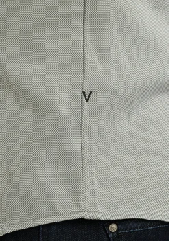 Overhemden><noscript><img width=