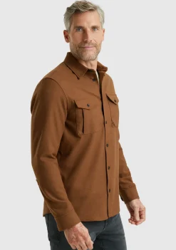 Overhemden><noscript><img width=