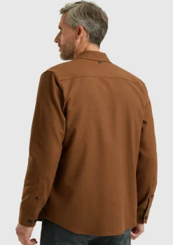 Overhemden><noscript><img width=