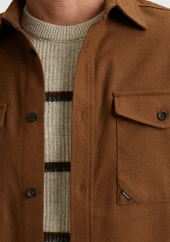 Overhemden><noscript><img width=