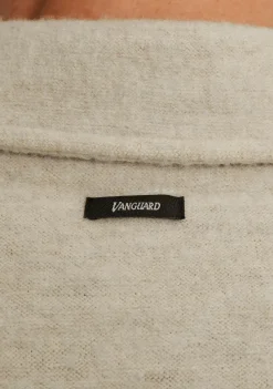 Overshirts><noscript><img width=