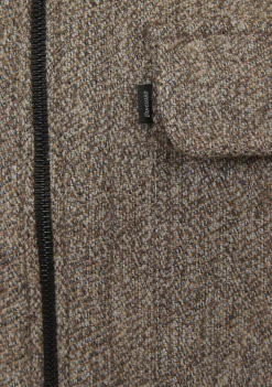 Overshirts><noscript><img width=