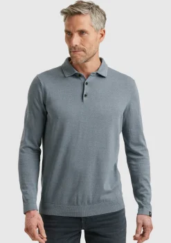 Polo's>VANGUARD POLO