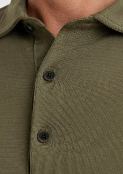 Polo's><noscript><img width=