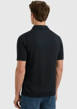 Polo's><noscript><img width=