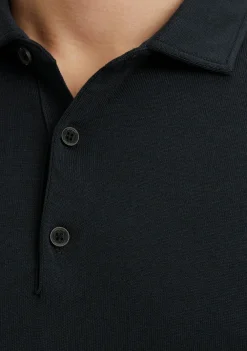 Polo's><noscript><img width=