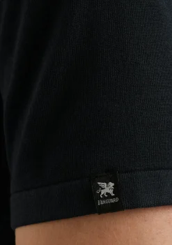 Polo's><noscript><img width=